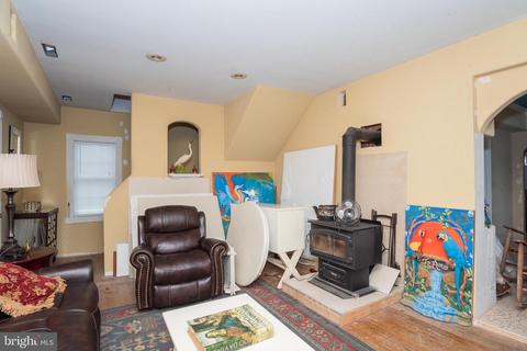 7373 Main St, Willards, MD 21874 photo 16