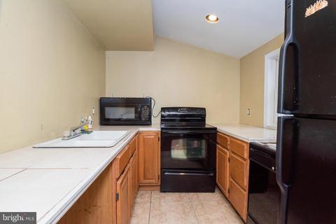 7373 Main St, Willards, MD 21874 photo 3