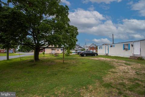 7373 Main St, Willards, MD 21874 photo 30