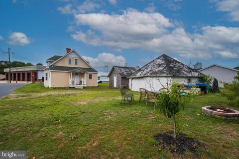 7373 Main St, Willards, MD 21874 photo 28