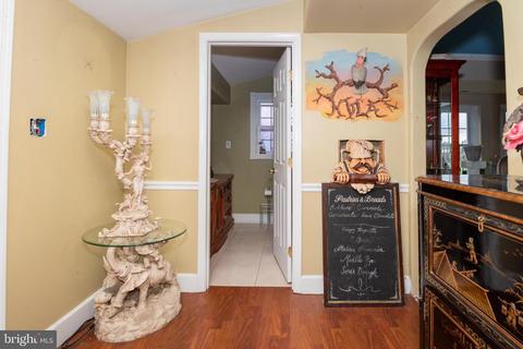 7373 Main St, Willards, MD 21874 photo 5