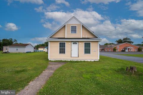 7373 Main St, Willards, MD 21874 photo 23
