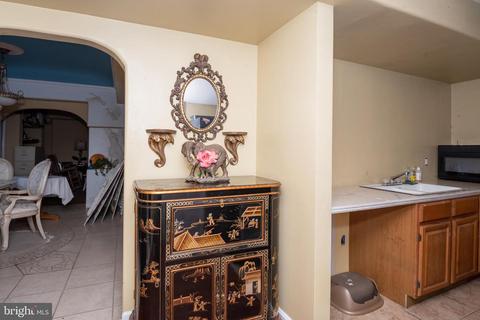 7373 Main St, Willards, MD 21874 photo 2