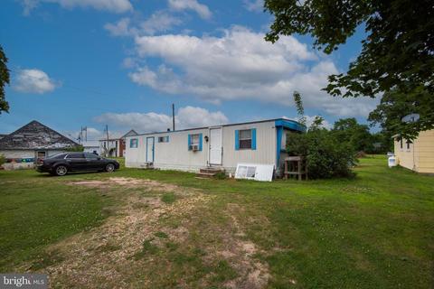 7373 Main St, Willards, MD 21874 photo 31