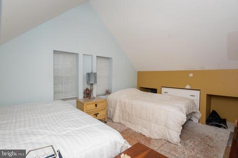 7373 Main St, Willards, MD 21874 photo 17