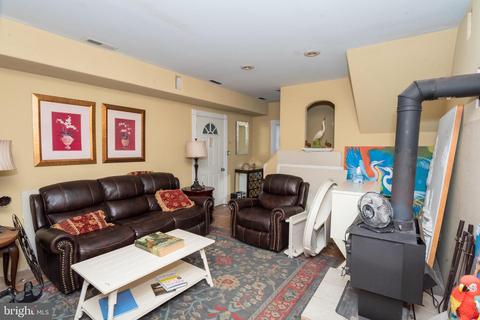 7373 Main St, Willards, MD 21874 photo 15