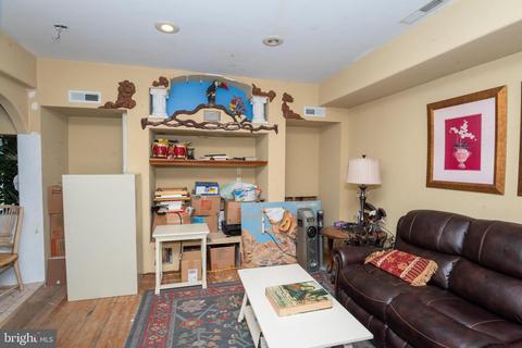 7373 Main St, Willards, MD 21874 photo 14