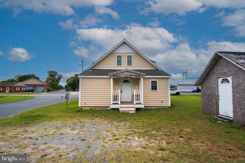7373 Main St, Willards, MD 21874 photo 27