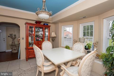7373 Main St, Willards, MD 21874 photo 10