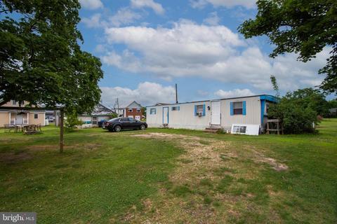 7373 Main St, Willards, MD 21874 photo 29