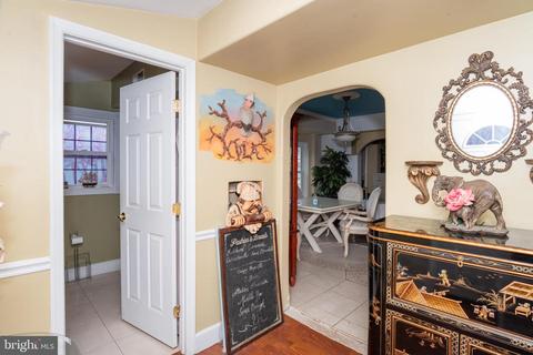 7373 Main St, Willards, MD 21874 photo 4