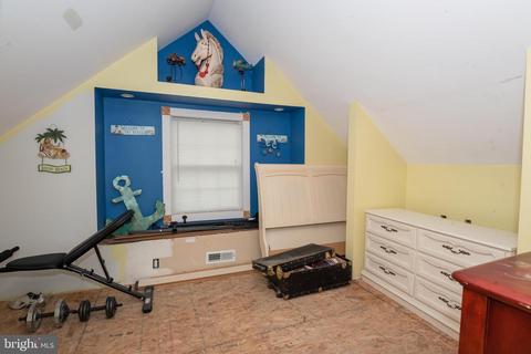 7373 Main St, Willards, MD 21874 photo 20