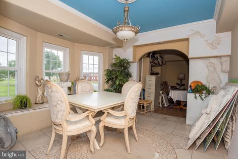 7373 Main St, Willards, MD 21874 photo 8