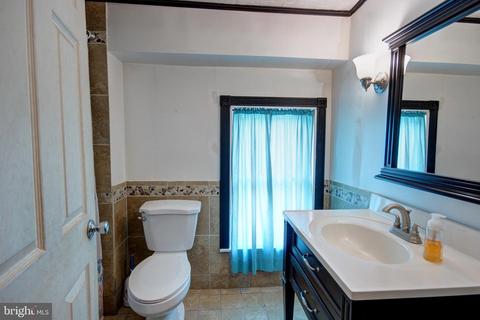 7314 Canal St, Willards, MD 21874 photo 21