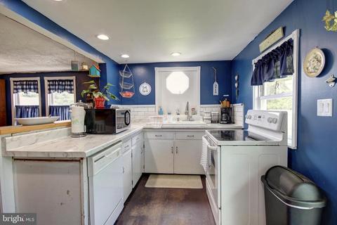 7314 Canal St, Willards, MD 21874 photo 10