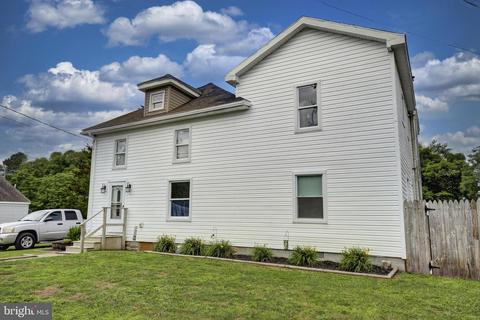 7314 Canal St, Willards, MD 21874 photo 3