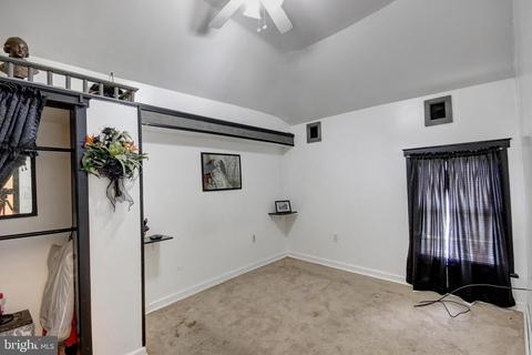 7314 Canal St, Willards, MD 21874 photo 20