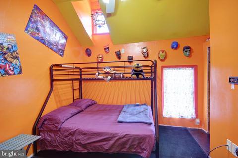 7314 Canal St, Willards, MD 21874 photo 18