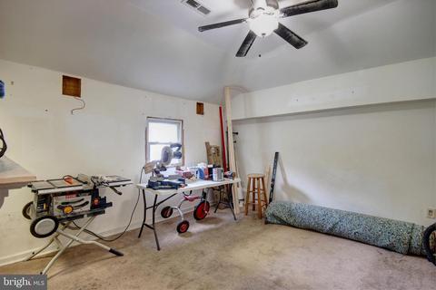 7314 Canal St, Willards, MD 21874 photo 19