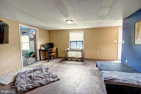 7314 Canal St, Willards, MD 21874 photo 7