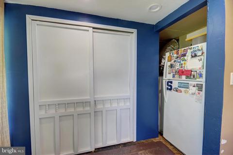 7314 Canal St, Willards, MD 21874 photo 11