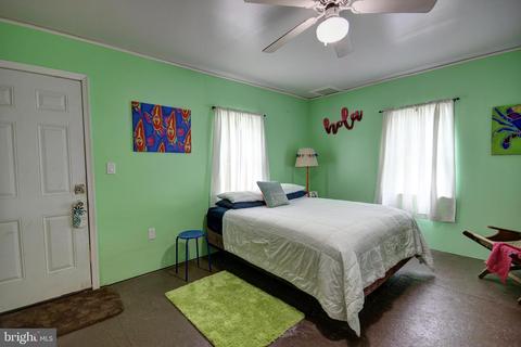 7314 Canal St, Willards, MD 21874 photo 16