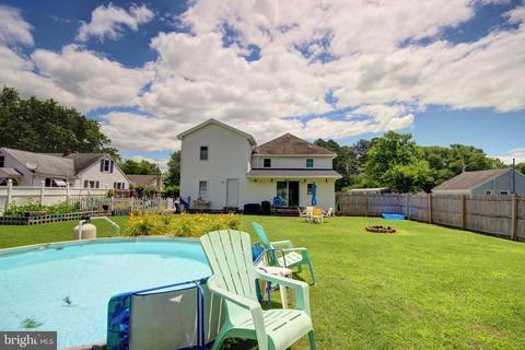 7314 Canal St, Willards, MD 21874 photo 26