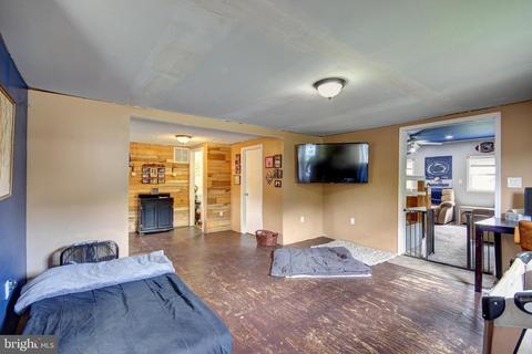7314 Canal St, Willards, MD 21874 photo 6