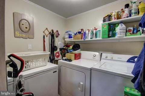 7314 Canal St, Willards, MD 21874 photo 22