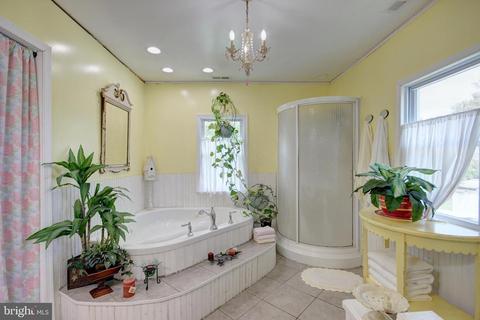 7314 Canal St, Willards, MD 21874 photo 15