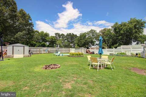 7314 Canal St, Willards, MD 21874 photo 23