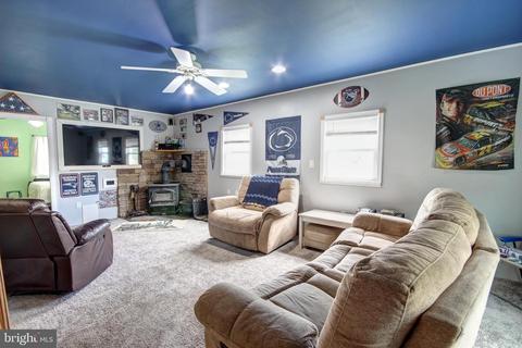 7314 Canal St, Willards, MD 21874 photo 12