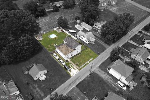 7314 Canal St, Willards, MD 21874 photo 4