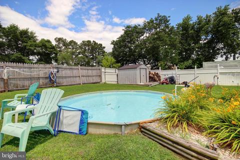 7314 Canal St, Willards, MD 21874 photo 24