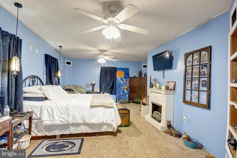 7314 Canal St, Willards, MD 21874 photo 13