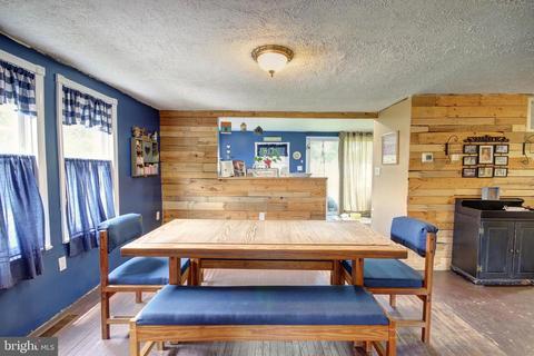 7314 Canal St, Willards, MD 21874 photo 8