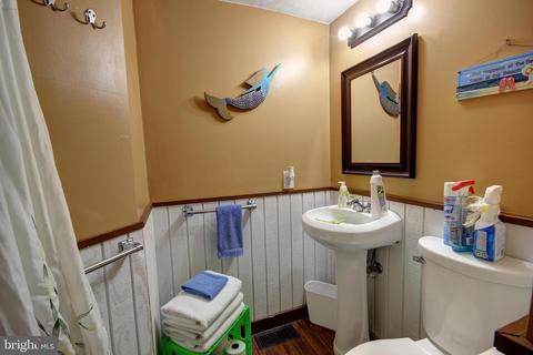 7314 Canal St, Willards, MD 21874 photo 17
