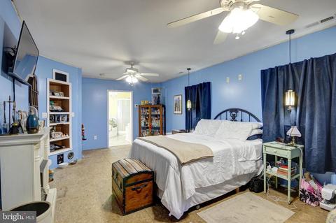 7314 Canal St, Willards, MD 21874 photo 14