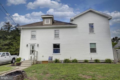 7314 Canal St, Willards, MD 21874 photo 2