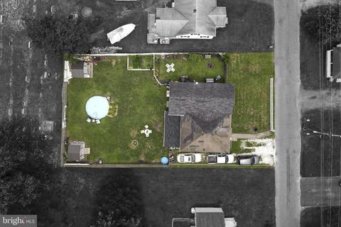 7314 Canal St, Willards, MD 21874 photo 5