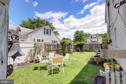 7314 Canal St, Willards, MD 21874 photo 25