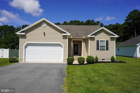 8856 Lennox Dr, Delmar, MD 21875 photo 1