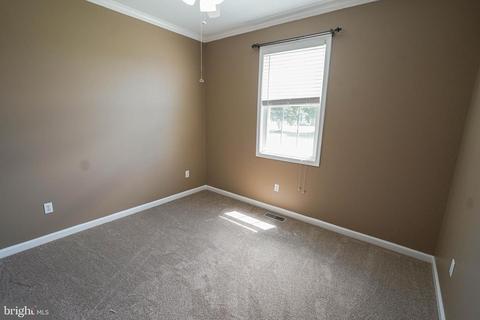 8856 Lennox Dr, Delmar, MD 21875 photo 19