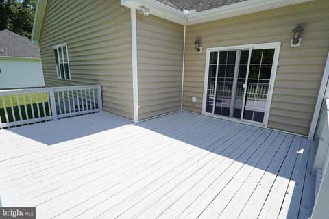 8856 Lennox Dr, Delmar, MD 21875 photo 23