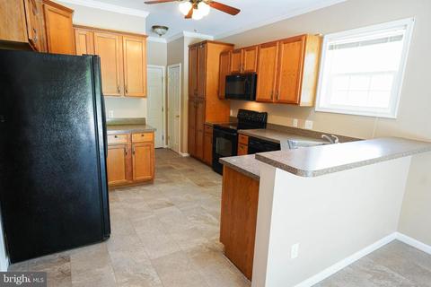 8856 Lennox Dr, Delmar, MD 21875 photo 6