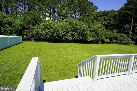 8856 Lennox Dr, Delmar, MD 21875 photo 24