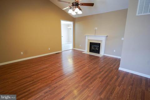 8856 Lennox Dr, Delmar, MD 21875 photo 4