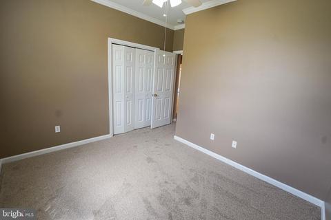 8856 Lennox Dr, Delmar, MD 21875 photo 20