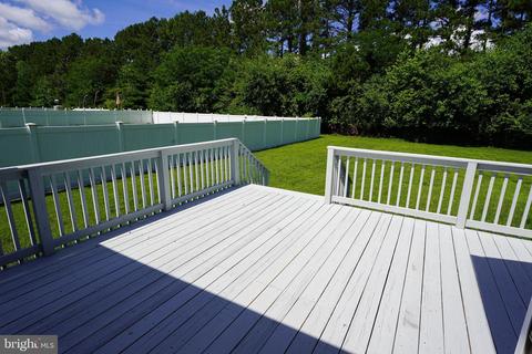 8856 Lennox Dr, Delmar, MD 21875 photo 3