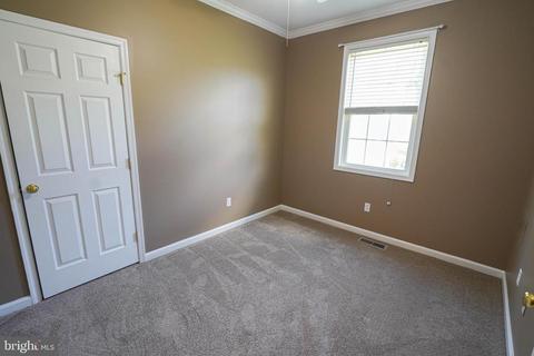 8856 Lennox Dr, Delmar, MD 21875 photo 16